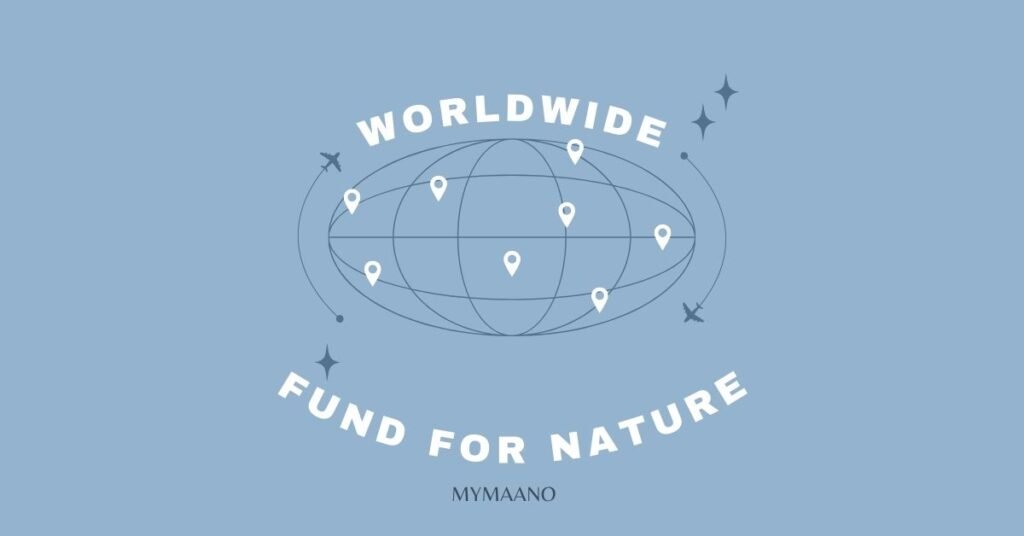 worldwide fund for nature (3)