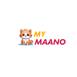 mymaano.com