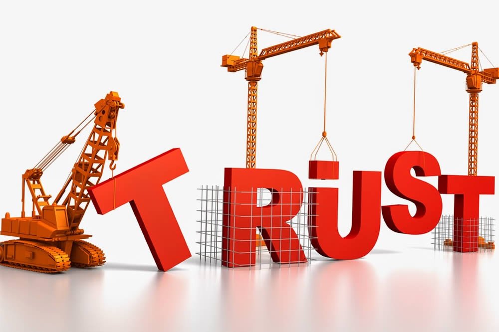 rebuilding-trust